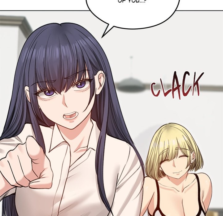 Runaway Wife page 97