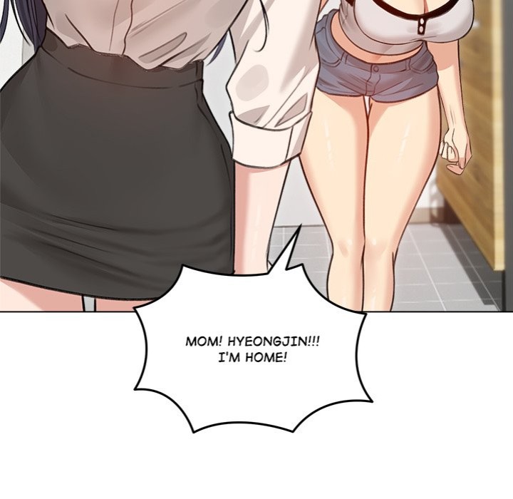Runaway Wife page 98