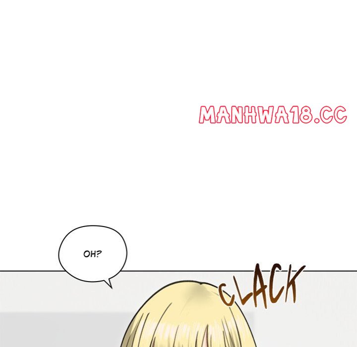 Runaway Wife page 99