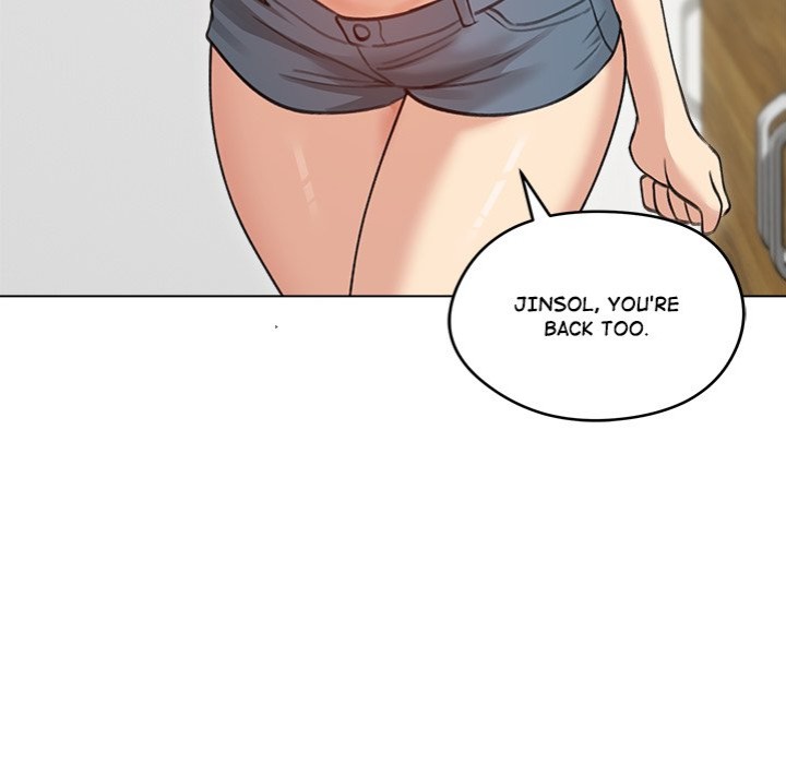 Runaway Wife page 101