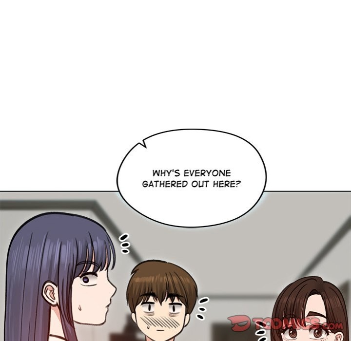 Runaway Wife page 102