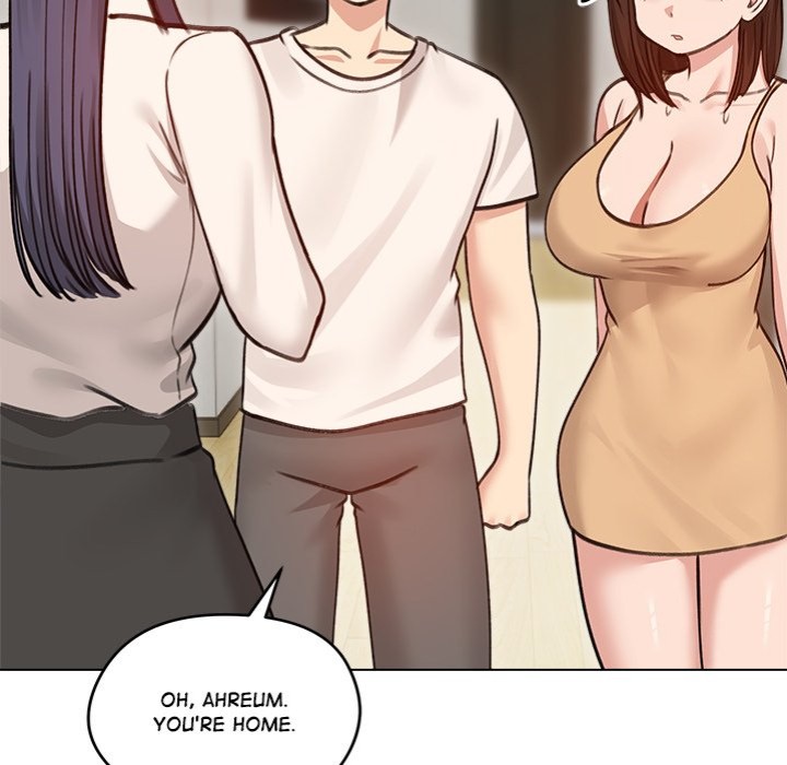 Runaway Wife page 103