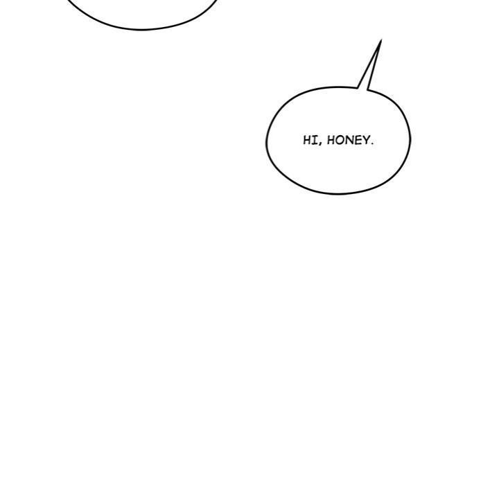 Runaway Wife page 104