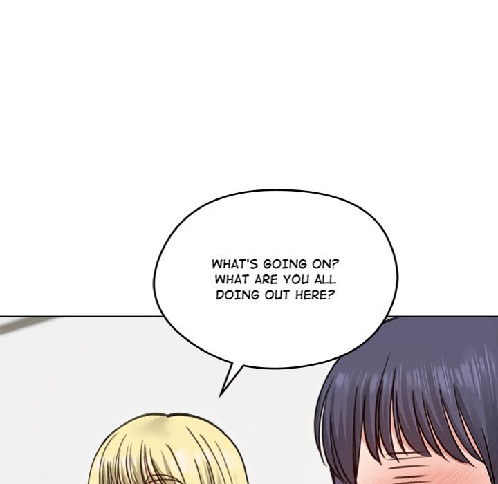 Runaway Wife page 105