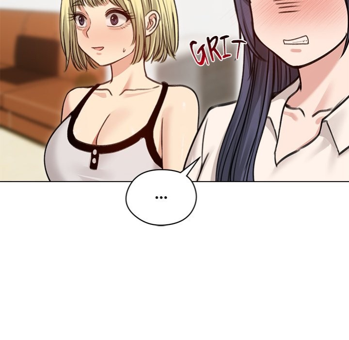 Runaway Wife page 106