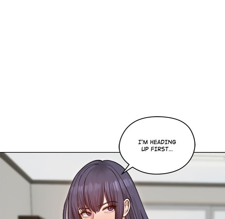 Runaway Wife page 107
