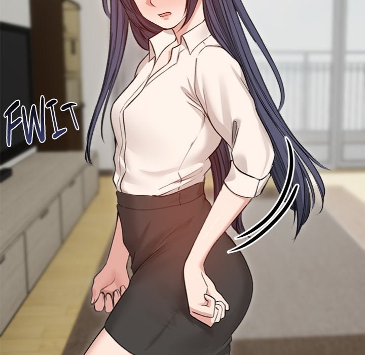 Runaway Wife page 108