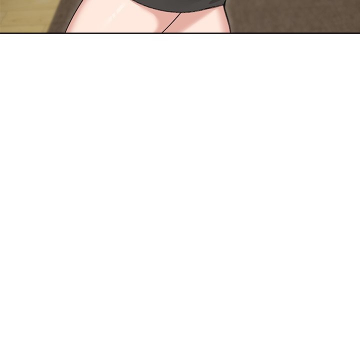 Runaway Wife page 109