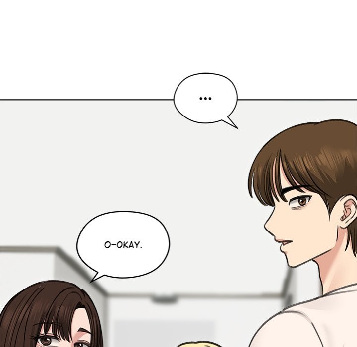 Runaway Wife page 110