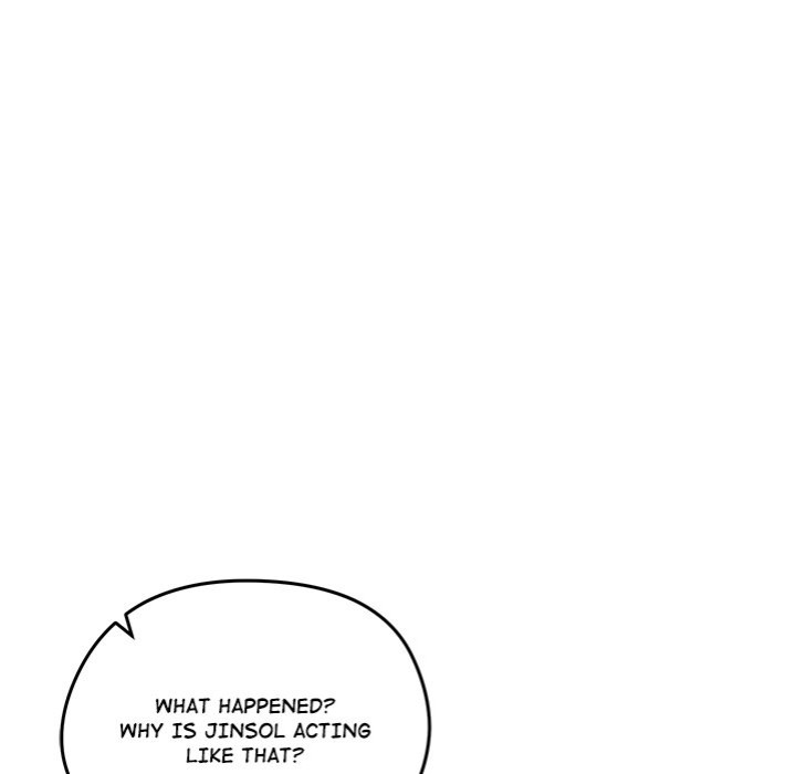 Runaway Wife page 112