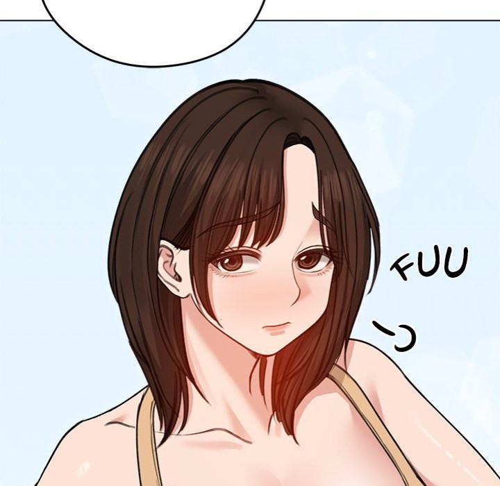 Runaway Wife page 113