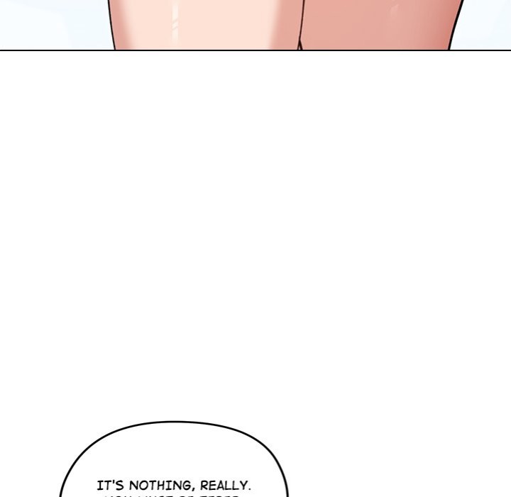 Runaway Wife page 115