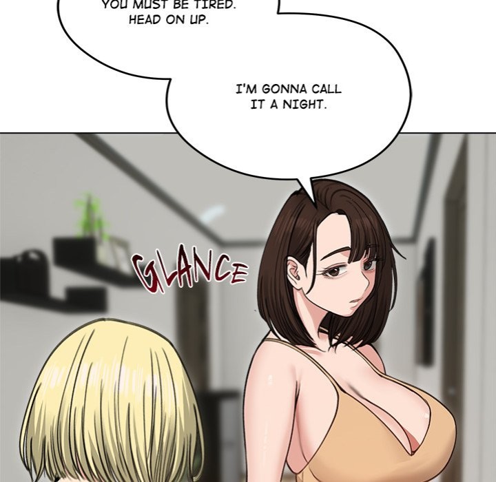 Runaway Wife page 116
