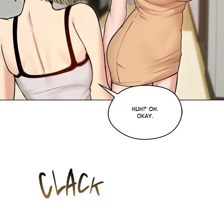 Runaway Wife page 117