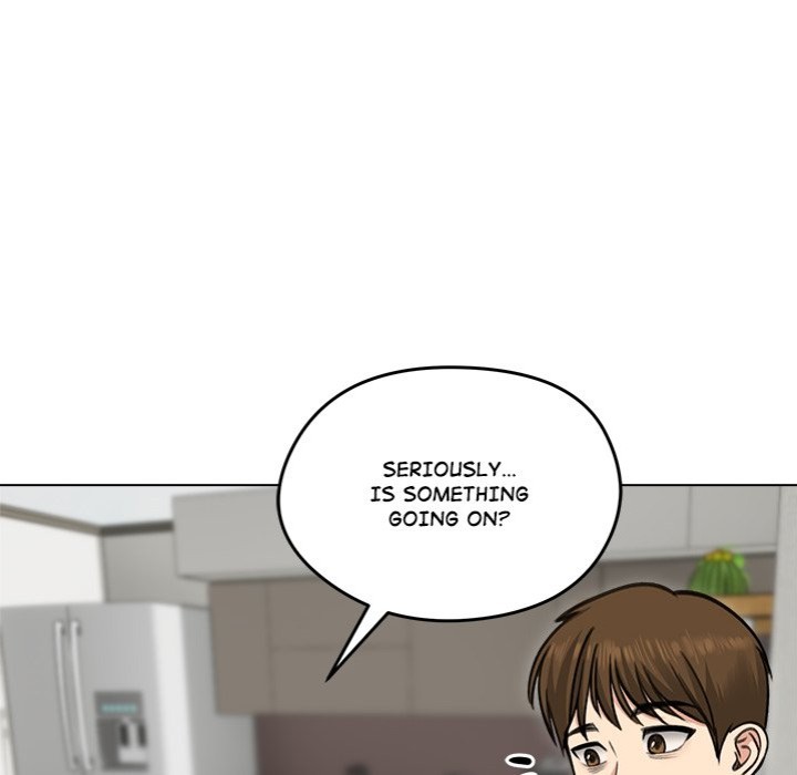 Runaway Wife page 118
