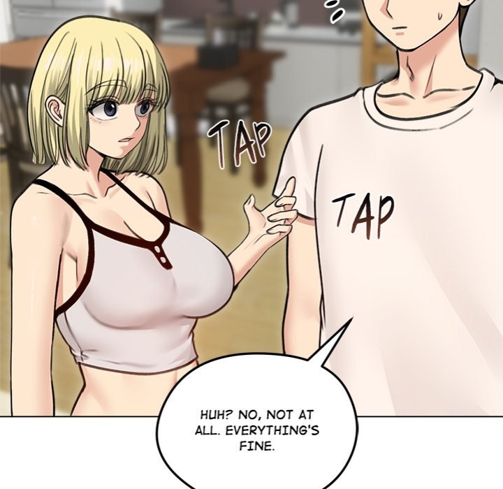 Runaway Wife page 119