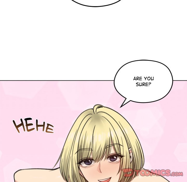 Runaway Wife page 120
