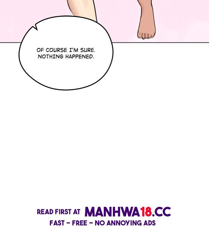 Runaway Wife page 122