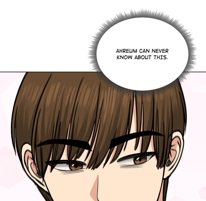 Runaway Wife page 123