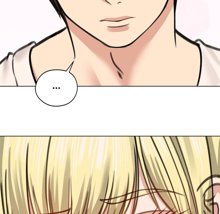 Runaway Wife page 124