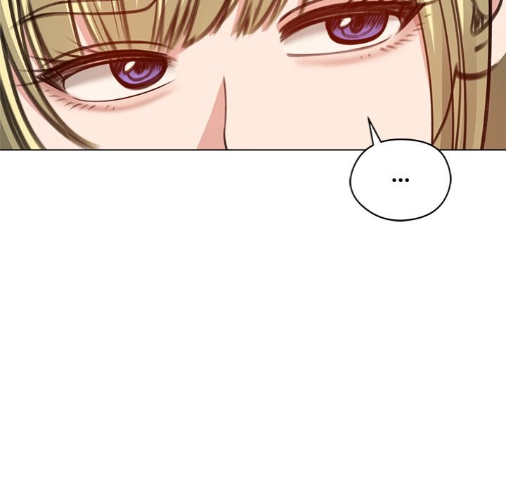 Runaway Wife page 125