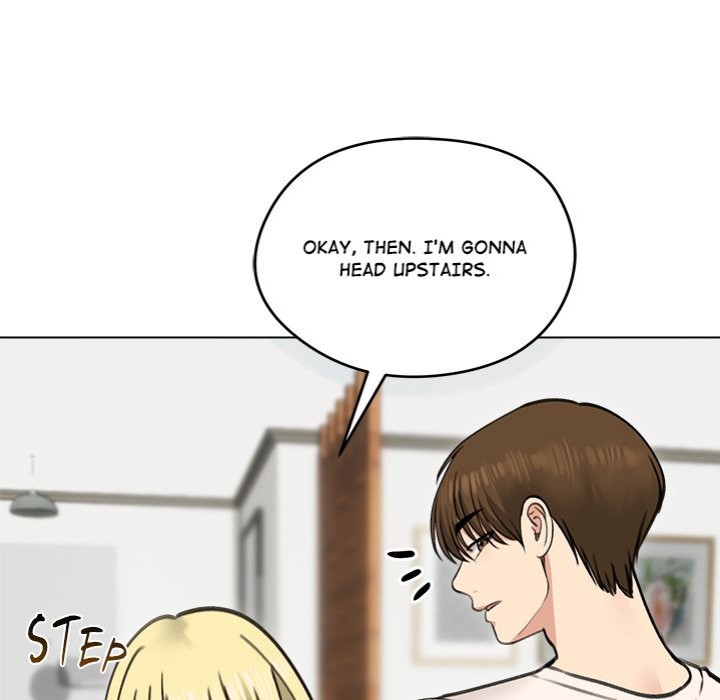 Runaway Wife page 126