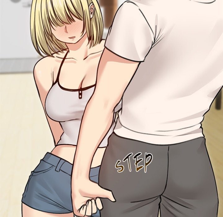 Runaway Wife page 127