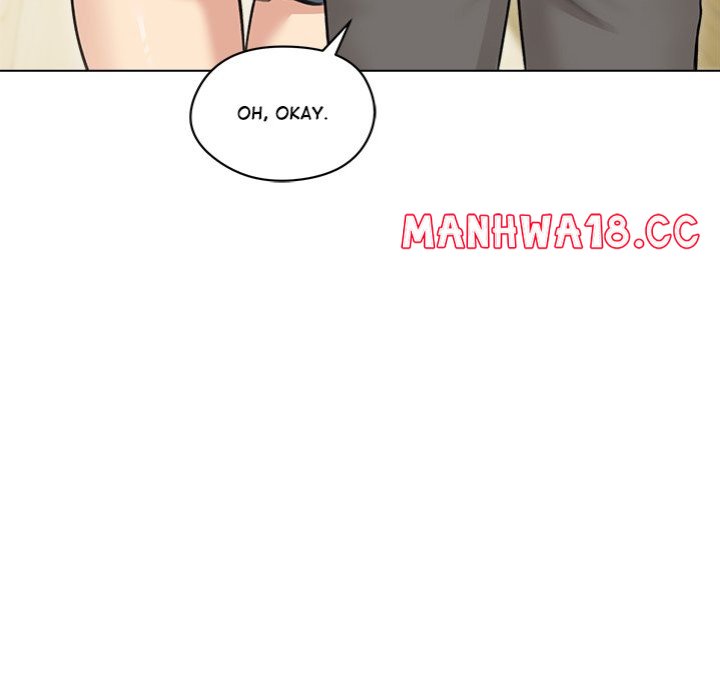 Runaway Wife page 128