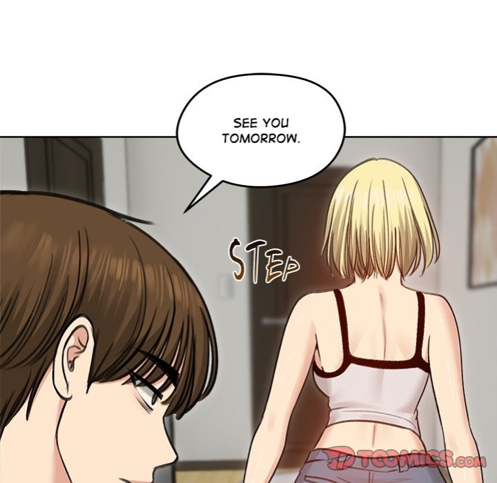 Runaway Wife page 129