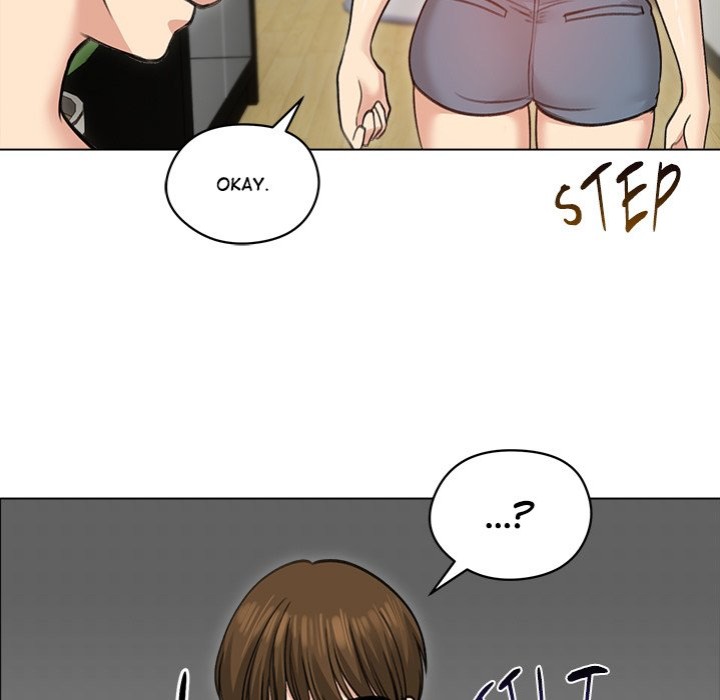 Runaway Wife page 130