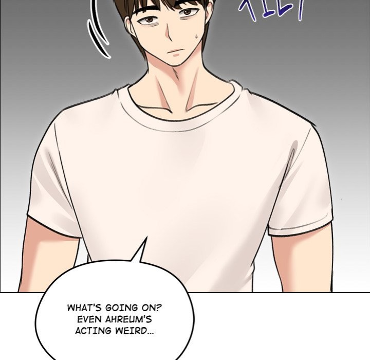 Runaway Wife page 131