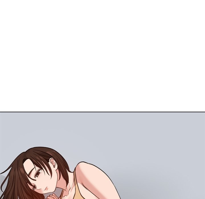 Runaway Wife page 133