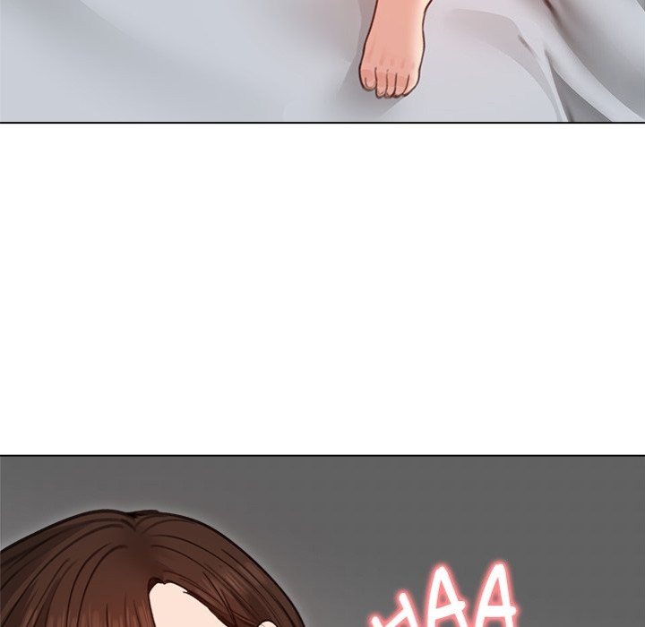 Runaway Wife page 135