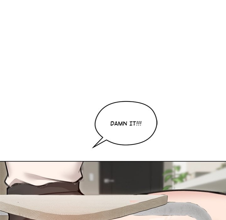 Runaway Wife page 141
