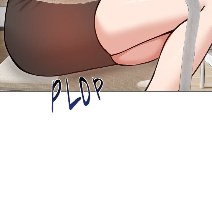 Runaway Wife page 142