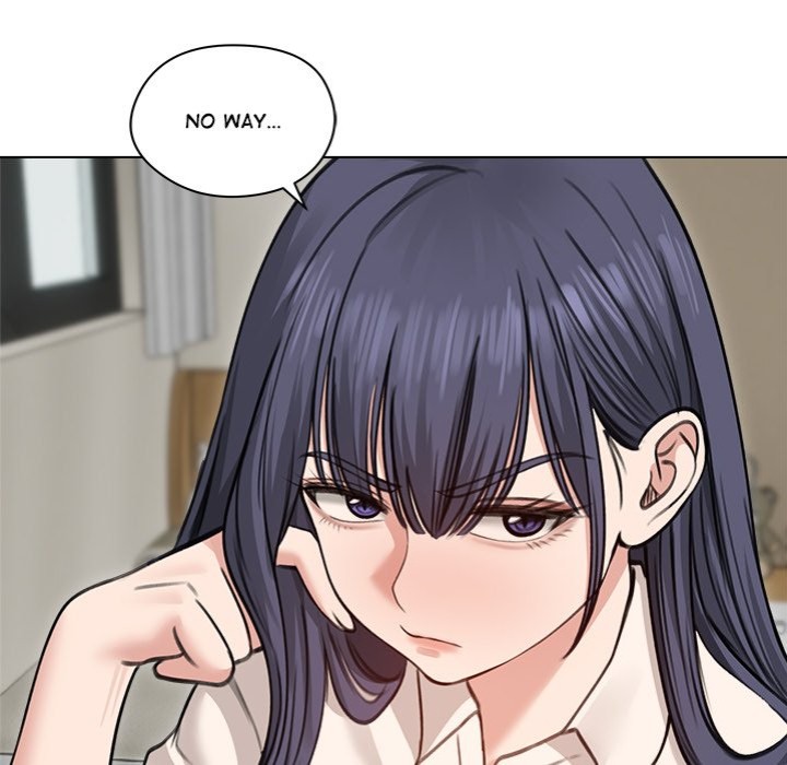 Runaway Wife page 143