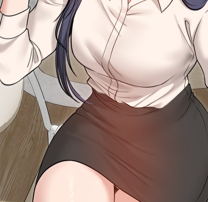 Runaway Wife page 144