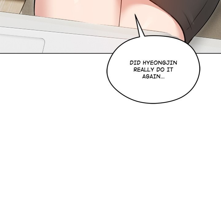 Runaway Wife page 145