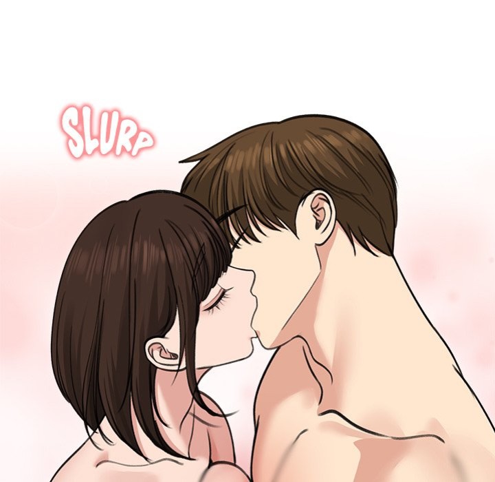 Runaway Wife page 146