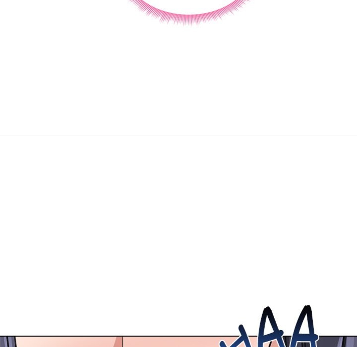 Runaway Wife page 148