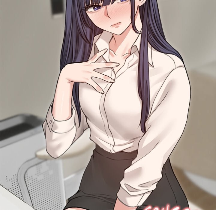 Runaway Wife page 150