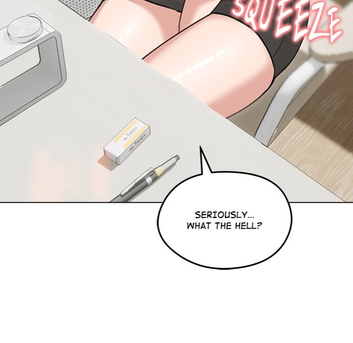 Runaway Wife page 151