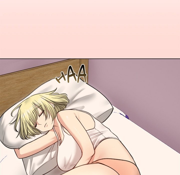 Runaway Wife page 153