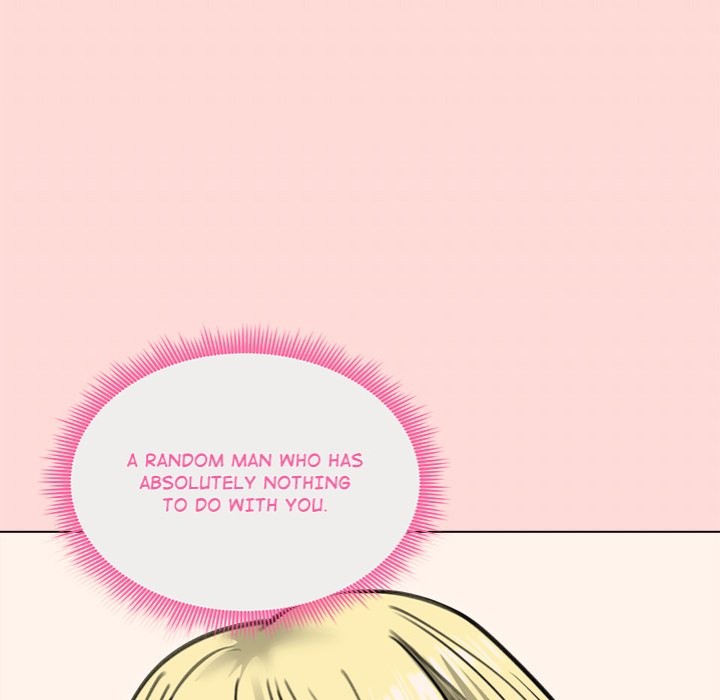 Runaway Wife page 155