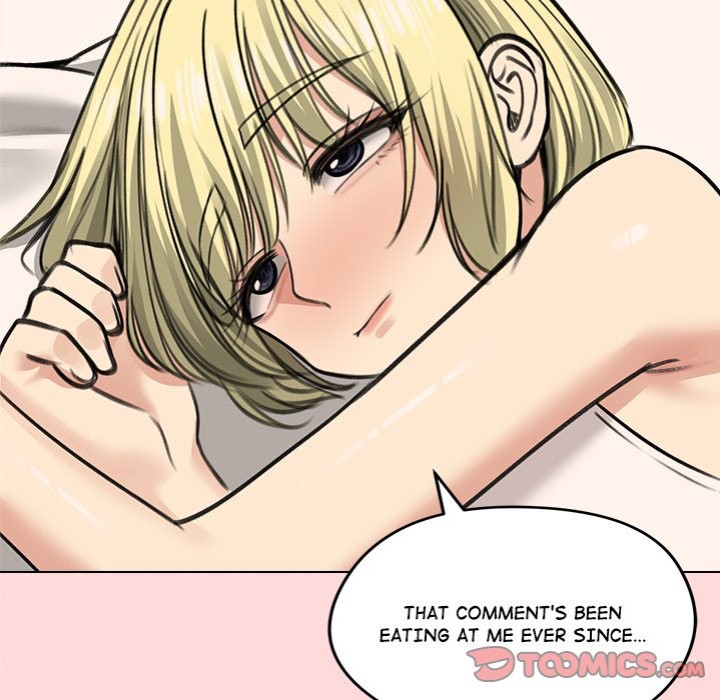 Runaway Wife page 156