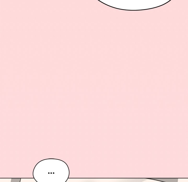 Runaway Wife page 157