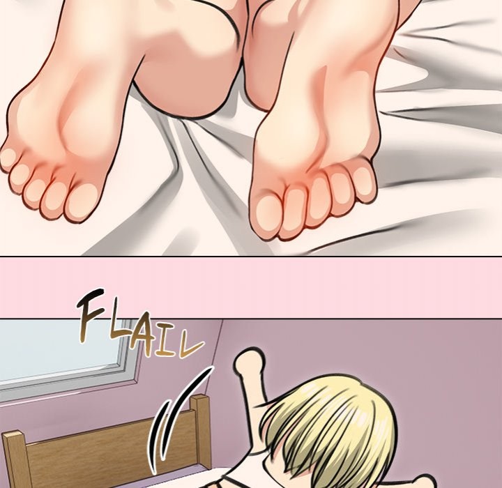 Runaway Wife page 159