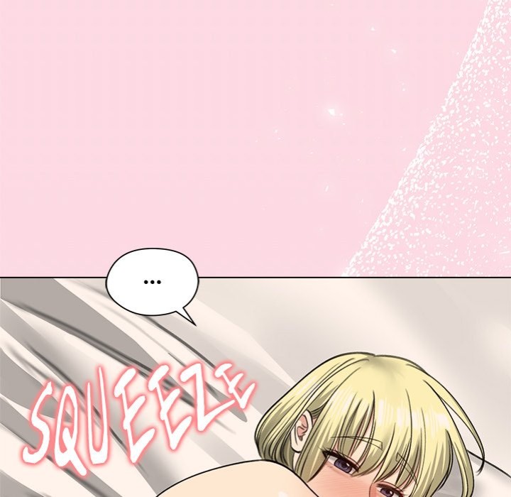 Runaway Wife page 161