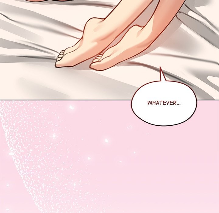 Runaway Wife page 163