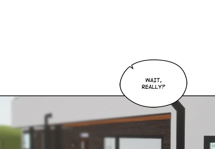 Runaway Wife page 2